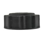 RC0006 - Imagen 4