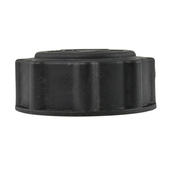RC0006 - Imagen 4
