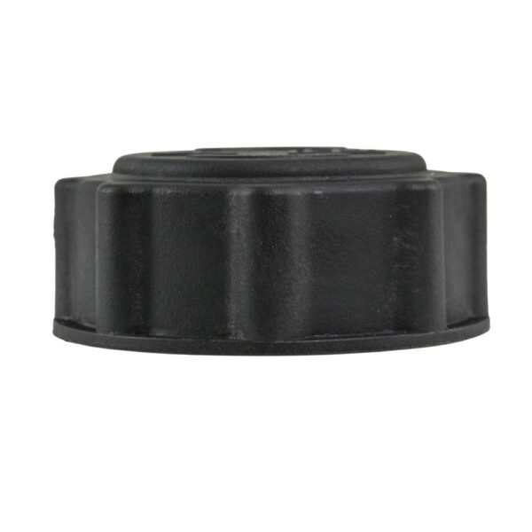 RC0006 - Imagen 5