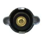 RC0007 - Imagen 3
