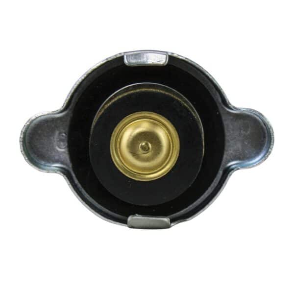 RC0007 - Imagen 3