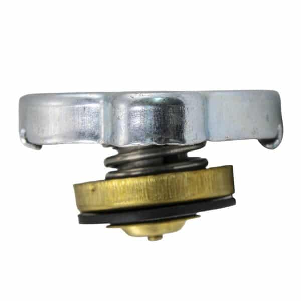 RC0007 - Imagen 6