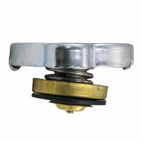 RC0007 - Imagen 7