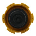 RC0008 - Imagen 7