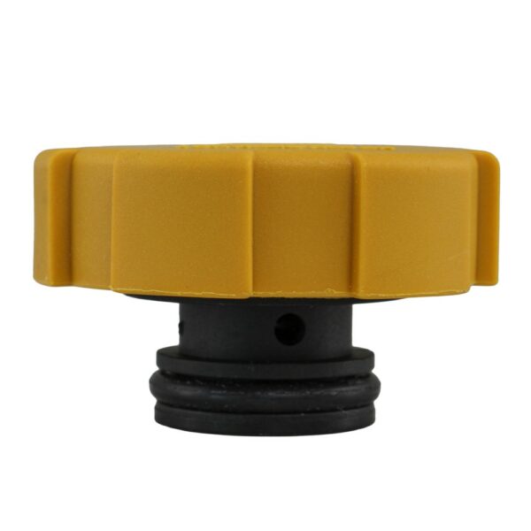 RC0008 - Imagen 2