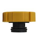RC0008 - Imagen 3
