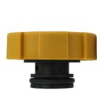 RC0008 - Imagen 4