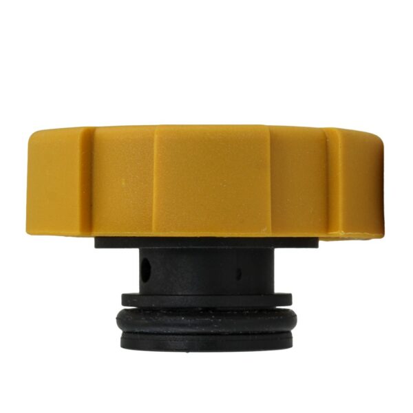 RC0008 - Imagen 4