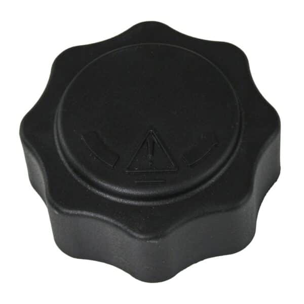 RC0010 RC0010 - Imagen 1