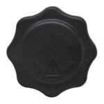 RC0010 - Imagen 2