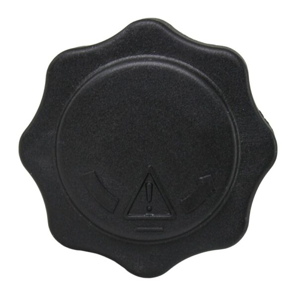 RC0010 - Imagen 2