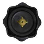RC0010 - Imagen 3