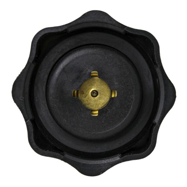 RC0010 - Imagen 3