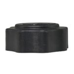 RC0010 - Imagen 4