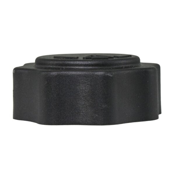 RC0010 - Imagen 4