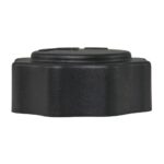 RC0010 - Imagen 5