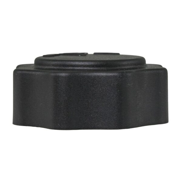 RC0010 - Imagen 5