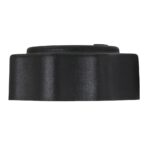 RC0010 - Imagen 6