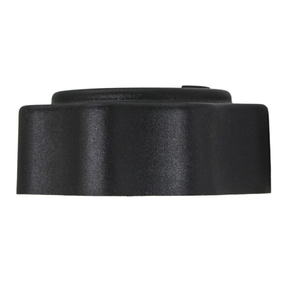 RC0010 - Imagen 6