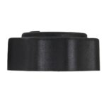 RC0010 - Imagen 7