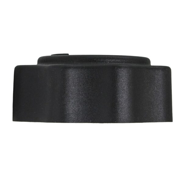 RC0010 - Imagen 7