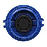 RC0011 - Imagen 5