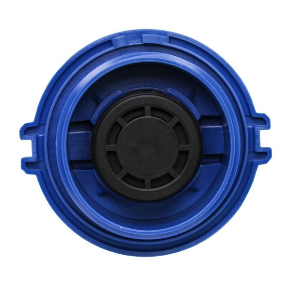 RC0011 - Imagen 5
