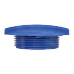 RC0011 - Imagen 6