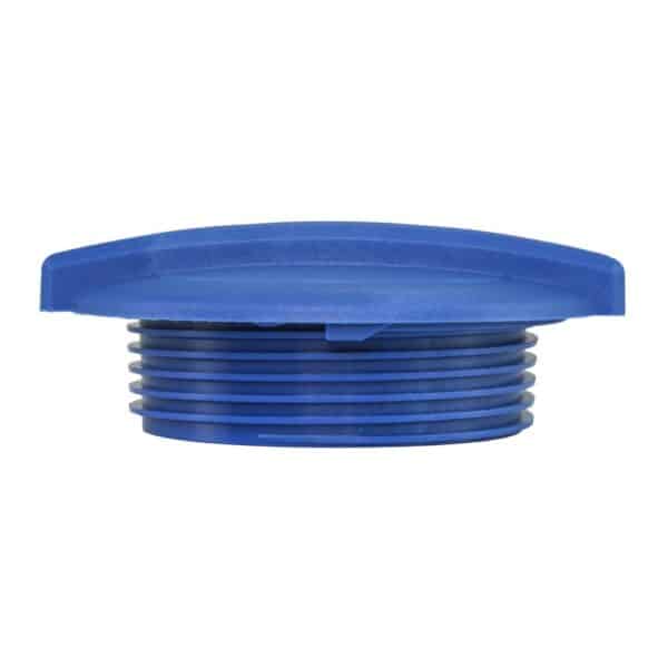 RC0011 - Imagen 6