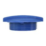 RC0011 - Imagen 7