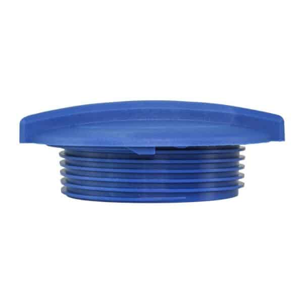 RC0011 - Imagen 7