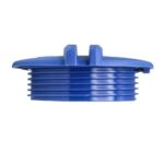 RC0011 - Imagen 3