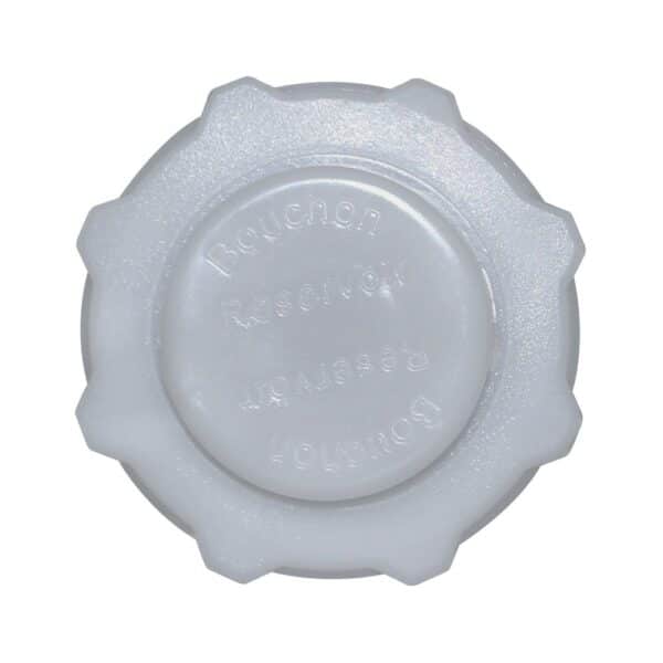 RC0013 RC0013 - Imagen 1