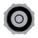 RC0013 - Imagen 2