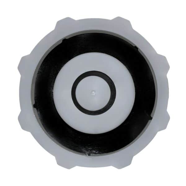 RC0013 - Imagen 2