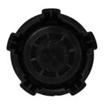 RC0016 - Imagen 3