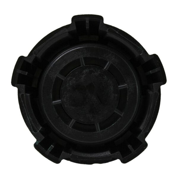 RC0016 - Imagen 3
