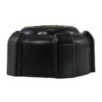 RC0016 - Imagen 4
