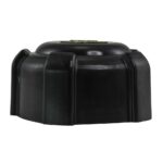 RC0016 - Imagen 5