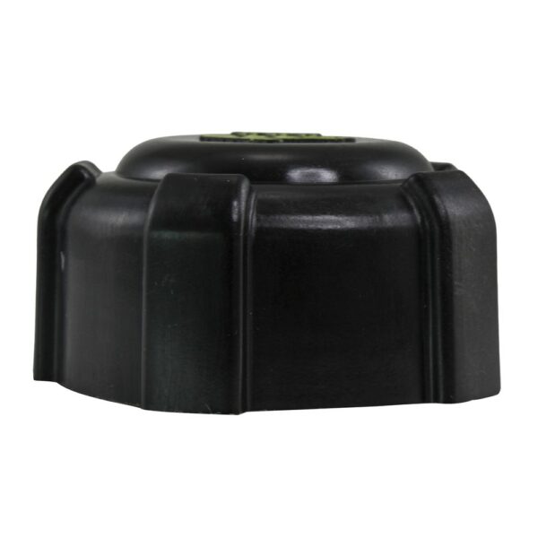 RC0016 - Imagen 5