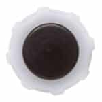 RC0017 - Imagen 6