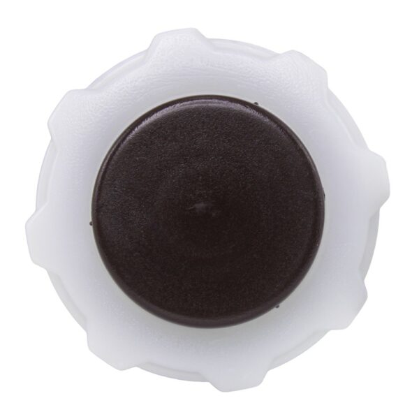 RC0017 - Imagen 6