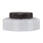 RC0017 - Imagen 2
