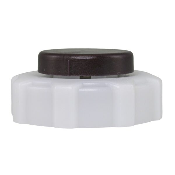 RC0017 - Imagen 2