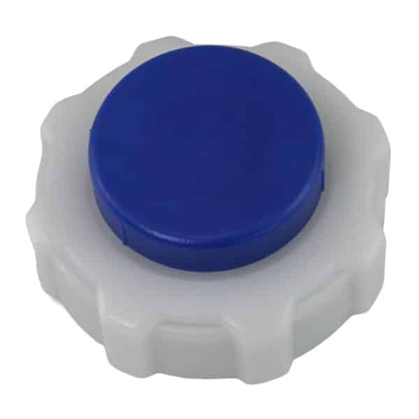 RC0018 - Imagen 1