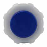 RC0018 - Imagen 2