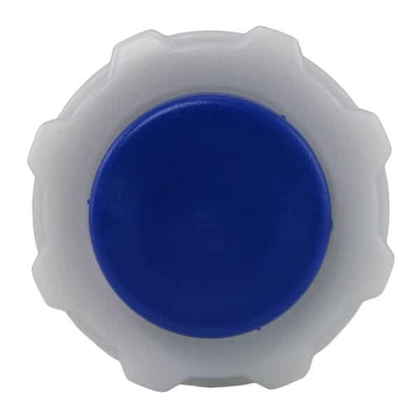 RC0018 - Imagen 2
