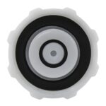 RC0018 - Imagen 3