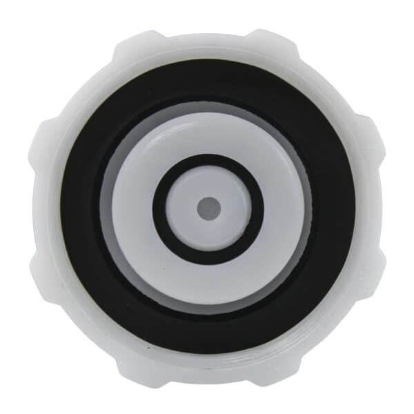 RC0018 - Imagen 3