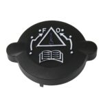 RC0020